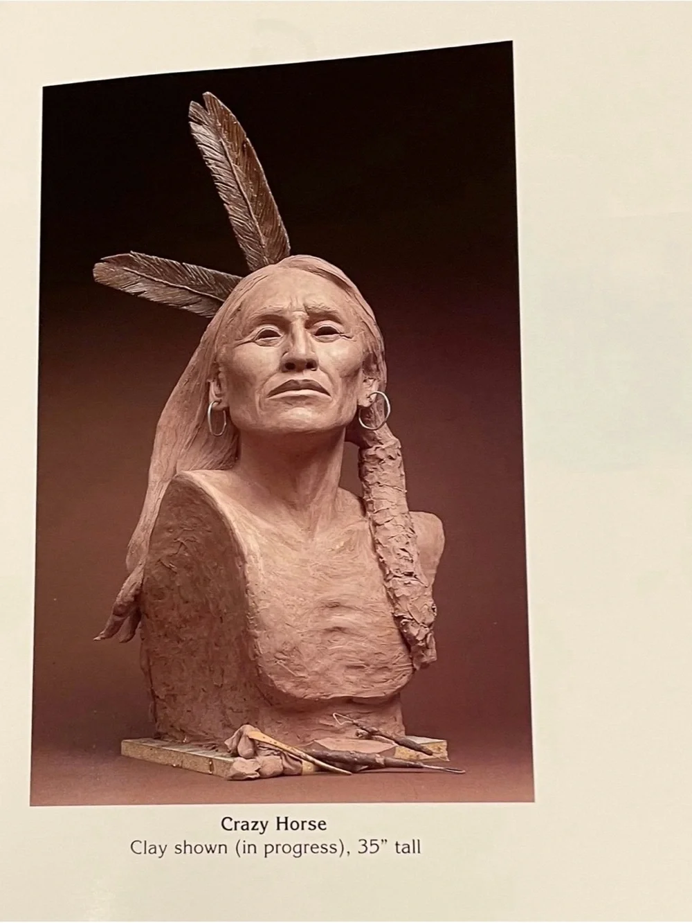 Cowboy Artists of America Thirty-First Annual Exhibition 1996 Phoenix Art Museum
